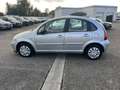 Citroen C3 Citroën 1.4 HDi 92ch Exclusive 5portes Clim Régulateur Attelage Grau - thumbnail 8
