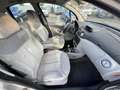 Citroen C3 Citroën 1.4 HDi 92ch Exclusive 5portes Clim Régulateur Attelage Grau - thumbnail 10