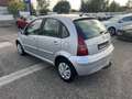 Citroen C3 Citroën 1.4 HDi 92ch Exclusive 5portes Clim Régulateur Attelage Grau - thumbnail 5