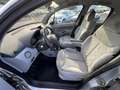 Citroen C3 Citroën 1.4 HDi 92ch Exclusive 5portes Clim Régulateur Attelage Grau - thumbnail 13