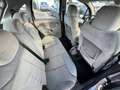 Citroen C3 Citroën 1.4 HDi 92ch Exclusive 5portes Clim Régulateur Attelage Grau - thumbnail 18
