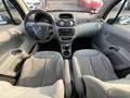Citroen C3 Citroën 1.4 HDi 92ch Exclusive 5portes Clim Régulateur Attelage Grau - thumbnail 14