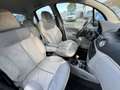 Citroen C3 Citroën 1.4 HDi 92ch Exclusive 5portes Clim Régulateur Attelage Grau - thumbnail 11