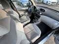 Citroen C3 Citroën 1.4 HDi 92ch Exclusive 5portes Clim Régulateur Attelage Grau - thumbnail 9