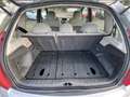 Citroen C3 Citroën 1.4 HDi 92ch Exclusive 5portes Clim Régulateur Attelage Grau - thumbnail 20