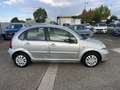 Citroen C3 Citroën 1.4 HDi 92ch Exclusive 5portes Clim Régulateur Attelage Grau - thumbnail 7