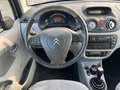 Citroen C3 Citroën 1.4 HDi 92ch Exclusive 5portes Clim Régulateur Attelage Grau - thumbnail 15