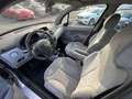 Citroen C3 Citroën 1.4 HDi 92ch Exclusive 5portes Clim Régulateur Attelage Grau - thumbnail 12