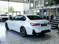 BMW 320 320i xDrive M Sport ACC Kamera Weiß - thumbnail 9