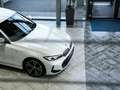 BMW 320 320i xDrive M Sport ACC Kamera Weiß - thumbnail 27