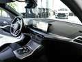BMW 320 320i xDrive M Sport ACC Kamera Weiß - thumbnail 23