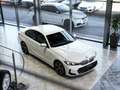 BMW 320 320i xDrive M Sport ACC Kamera Weiß - thumbnail 28