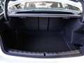 BMW 320 320i xDrive M Sport ACC Kamera Weiß - thumbnail 26