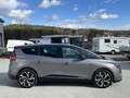 Renault Grand Scenic Grand Scénic TCe 140 EDC PF   *BLACK EDITION* Grau - thumbnail 6