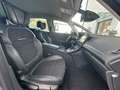 Renault Grand Scenic Grand Scénic TCe 140 EDC PF   *BLACK EDITION* Grau - thumbnail 32