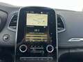Renault Grand Scenic Grand Scénic TCe 140 EDC PF   *BLACK EDITION* Grau - thumbnail 28