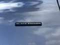 Renault Grand Scenic Grand Scénic TCe 140 EDC PF   *BLACK EDITION* Grau - thumbnail 12