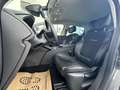 Renault Grand Scenic Grand Scénic TCe 140 EDC PF   *BLACK EDITION* Grau - thumbnail 21