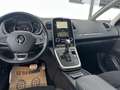 Renault Grand Scenic Grand Scénic TCe 140 EDC PF   *BLACK EDITION* Grau - thumbnail 20