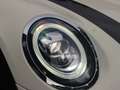 MINI Cooper Cabrio Mini 1.5 Chili Automaat ACC HUD Gris - thumbnail 25