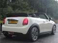 MINI Cooper Cabrio Mini 1.5 Chili Automaat ACC HUD Gris - thumbnail 5