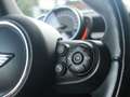 MINI Cooper Cabrio Mini 1.5 Chili Automaat ACC HUD Gris - thumbnail 34