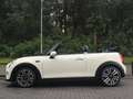 MINI Cooper Cabrio Mini 1.5 Chili Automaat ACC HUD Gris - thumbnail 3
