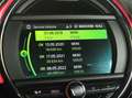 MINI Cooper Cabrio Mini 1.5 Chili Automaat ACC HUD Gris - thumbnail 23