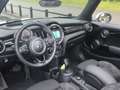 MINI Cooper Cabrio Mini 1.5 Chili Automaat ACC HUD Gris - thumbnail 13