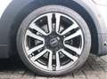 MINI Cooper Cabrio Mini 1.5 Chili Automaat ACC HUD Gris - thumbnail 26