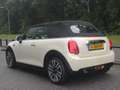 MINI Cooper Cabrio Mini 1.5 Chili Automaat ACC HUD Gris - thumbnail 12