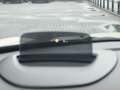 MINI Cooper Cabrio Mini 1.5 Chili Automaat ACC HUD Gris - thumbnail 21