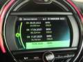 MINI Cooper Cabrio Mini 1.5 Chili Automaat ACC HUD Gris - thumbnail 22