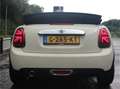 MINI Cooper Cabrio Mini 1.5 Chili Automaat ACC HUD Gris - thumbnail 8