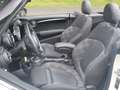 MINI Cooper Cabrio Mini 1.5 Chili Automaat ACC HUD Gris - thumbnail 14
