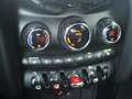 MINI Cooper Cabrio Mini 1.5 Chili Automaat ACC HUD Gris - thumbnail 16