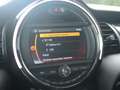 MINI Cooper Cabrio Mini 1.5 Chili Automaat ACC HUD Gris - thumbnail 29