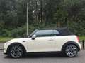 MINI Cooper Cabrio Mini 1.5 Chili Automaat ACC HUD Gris - thumbnail 31