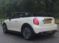 MINI Cooper Cabrio Mini 1.5 Chili Automaat ACC HUD Gris - thumbnail 4
