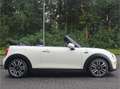 MINI Cooper Cabrio Mini 1.5 Chili Automaat ACC HUD Gris - thumbnail 6
