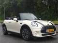 MINI Cooper Cabrio Mini 1.5 Chili Automaat ACC HUD Gris - thumbnail 7