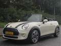 MINI Cooper Cabrio Mini 1.5 Chili Automaat ACC HUD Gris - thumbnail 2