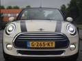 MINI Cooper Cabrio Mini 1.5 Chili Automaat ACC HUD Gris - thumbnail 9