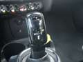 MINI Cooper Cabrio Mini 1.5 Chili Automaat ACC HUD Gris - thumbnail 15