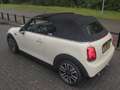MINI Cooper Cabrio Mini 1.5 Chili Automaat ACC HUD Gris - thumbnail 10