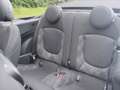 MINI Cooper Cabrio Mini 1.5 Chili Automaat ACC HUD Gris - thumbnail 27