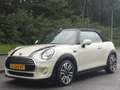 MINI Cooper Cabrio Mini 1.5 Chili Automaat ACC HUD Gris - thumbnail 11