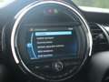 MINI Cooper Cabrio Mini 1.5 Chili Automaat ACC HUD Gris - thumbnail 32