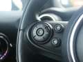 MINI Cooper Cabrio Mini 1.5 Chili Automaat ACC HUD Gris - thumbnail 19