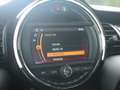 MINI Cooper Cabrio Mini 1.5 Chili Automaat ACC HUD Gris - thumbnail 28